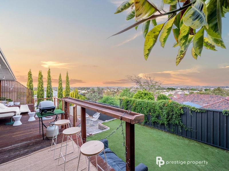 18 Sydenham Road, Doubleview