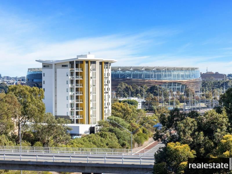 54/5 Rowe Avenue, Rivervale WA 6103