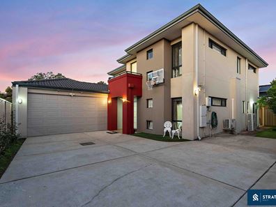 180A High Road, Riverton WA 6148