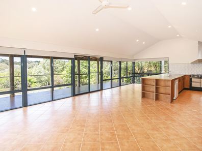 10 Beardshaw Place, Margaret River WA 6285