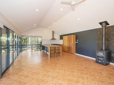 10 Beardshaw Place, Margaret River WA 6285