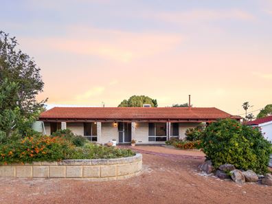 46 Solander Road, Hillarys WA 6025