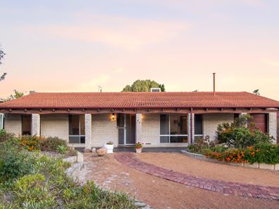 46 Solander Road, Hillarys WA 6025