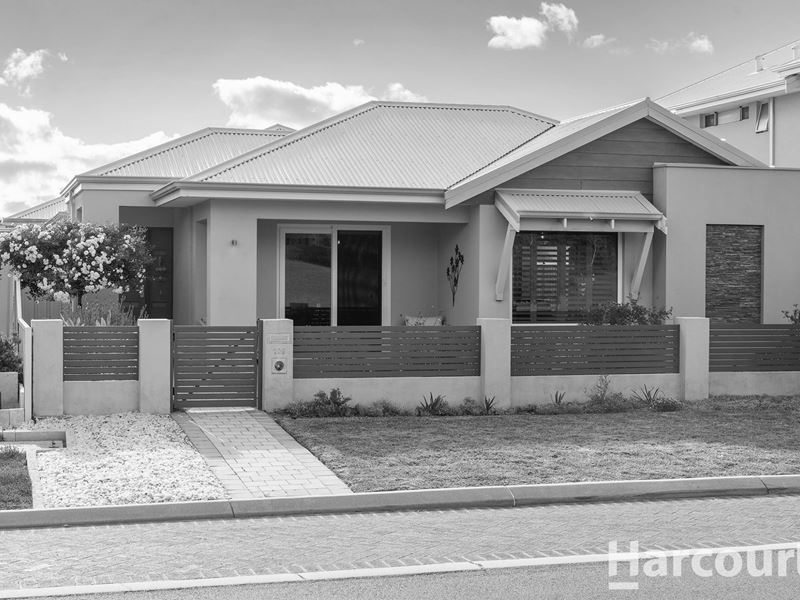 109 Challenger Road, Madora Bay