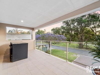 19 Kambalda Way, Kewdale WA 6105