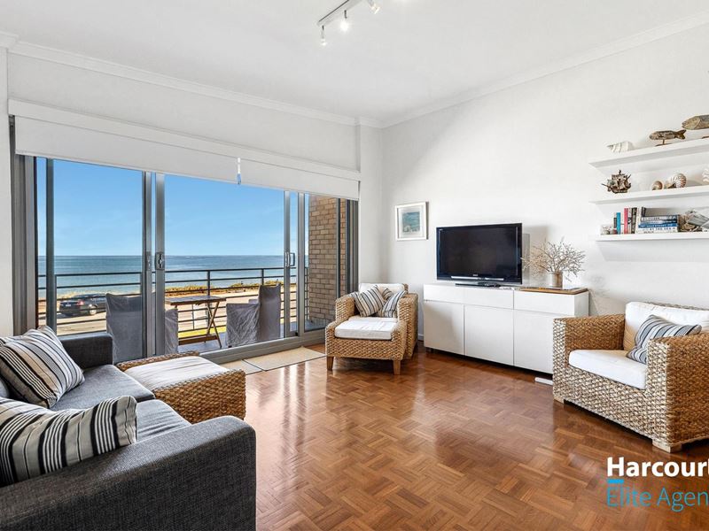 4/10 Arcadia Drive, Shoalwater