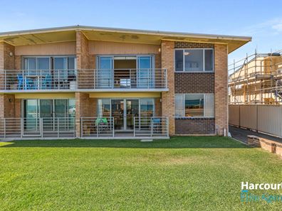 4/10 Arcadia Drive, Shoalwater WA 6169