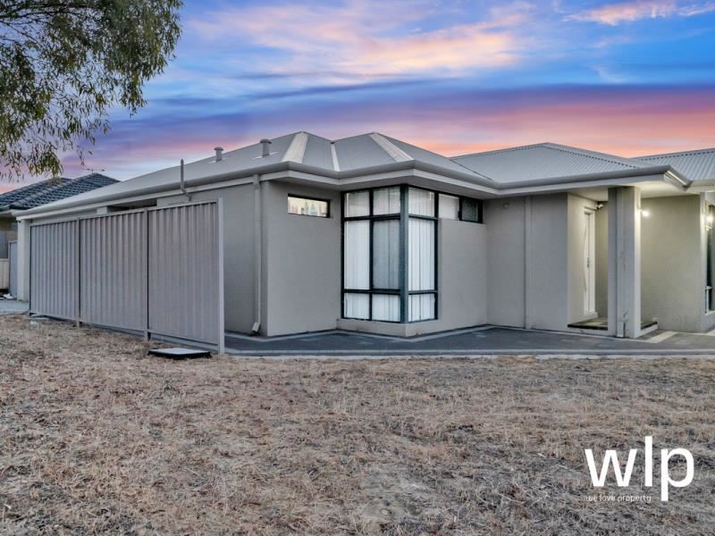 31 Keeble Way, Balga WA 6061