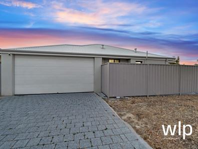 31 Keeble Way, Balga WA 6061