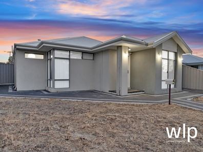 31 Keeble Way, Balga WA 6061