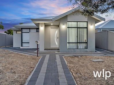 31 Keeble Way, Balga WA 6061