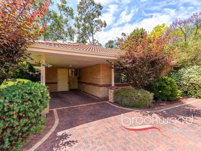 5/85 Martin Road, Mundaring WA 6073