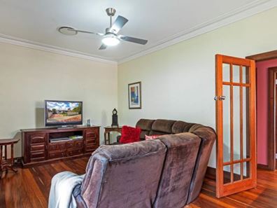 63 Gladstone Street, Rivervale WA 6103