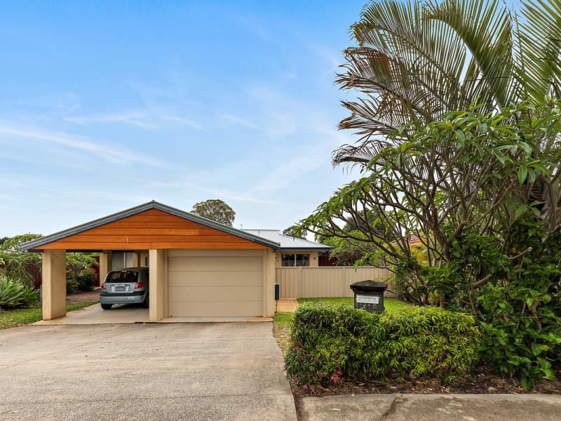 101B Belmont Road, Kenwick