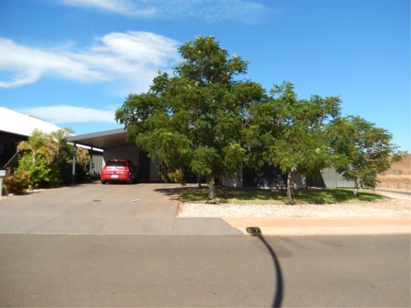 87 Mujira Ramble, Baynton WA 6714