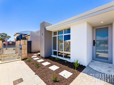 4 Yabbra Entrance, Yanchep WA 6035