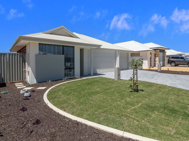 13A Indigo Road, South Yunderup WA 6208