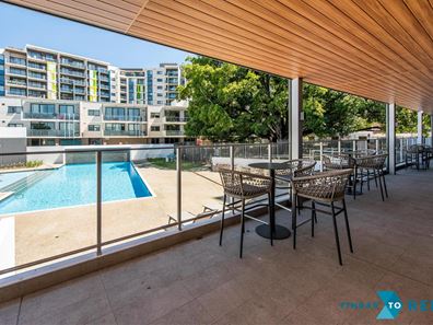 80/5 Rowe Avenue, Rivervale WA 6103