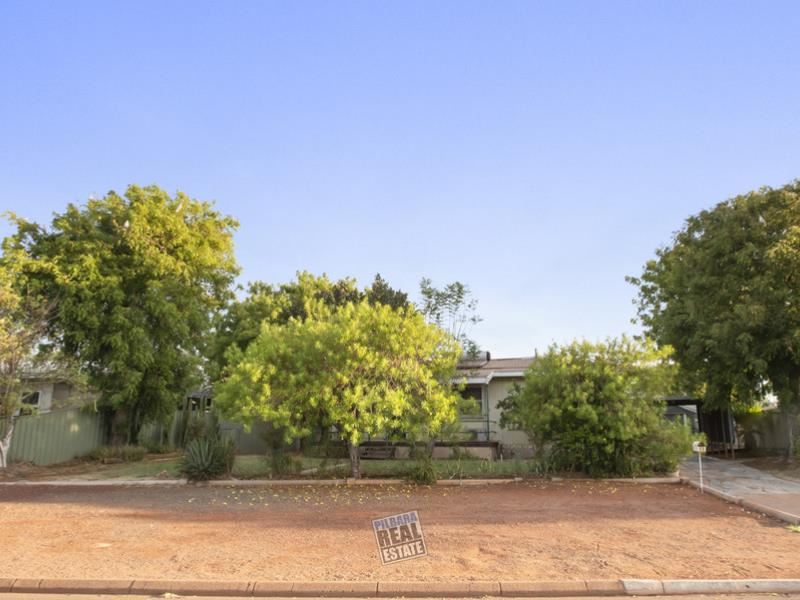53 Withnell Way, Bulgarra