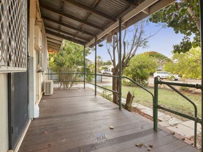 53 Withnell Way, Bulgarra WA 6714