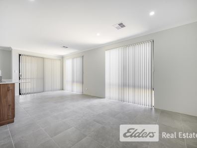 16 Enchanted Circuit, Baldivis WA 6171