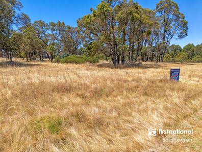 11 Bartlett Close, Mount Barker WA 6324