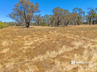 11 Bartlett Close, Mount Barker WA 6324