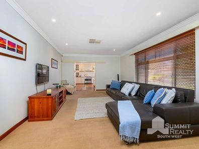 2 Mossop Street, South Bunbury WA 6230