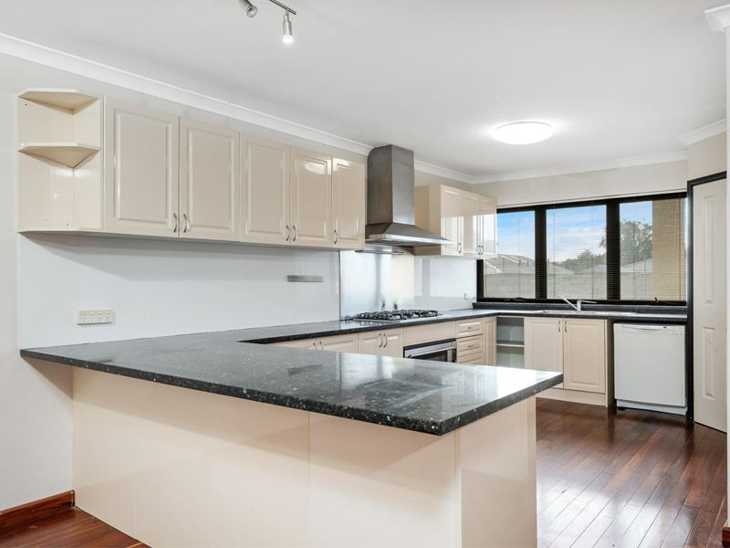 Unit 2/2316 Albany Hwy, Gosnells WA 6110