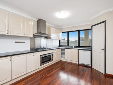 Unit 2/2316 Albany Hwy, Gosnells WA 6110