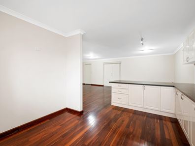 Unit 2/2316 Albany Hwy, Gosnells WA 6110