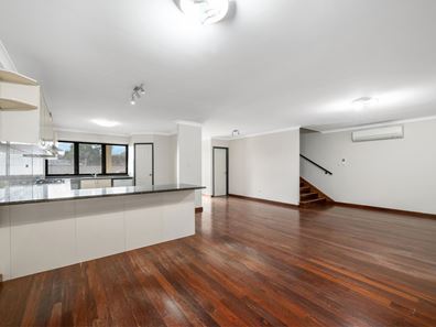 Unit 2/2316 Albany Hwy, Gosnells WA 6110