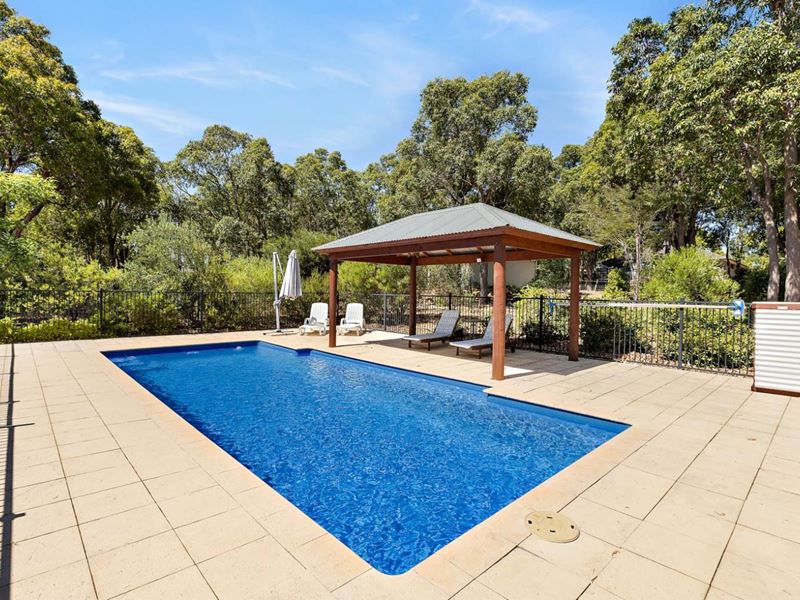 30 Meldrum Loop, Bedfordale WA 6112