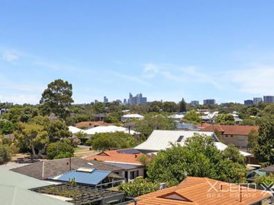 11/10 Ross Street, Kewdale WA 6105