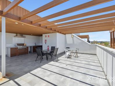 11/10 Ross Street, Kewdale WA 6105