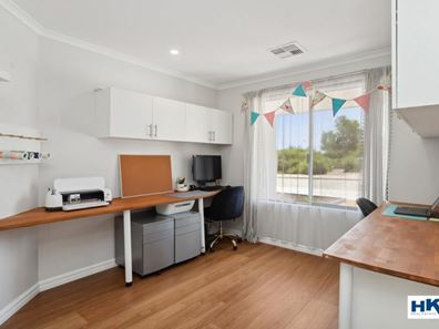 22 Jervis Drive, Ellenbrook WA 6069