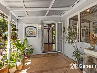 12 Brook Road, Darlington WA 6070