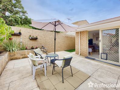 2/34 Avery Avenue, Dianella WA 6059