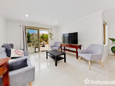 2/34 Avery Avenue, Dianella WA 6059