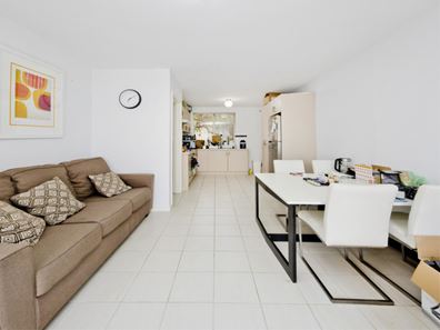 9/9 Jersey Street, Jolimont WA 6014