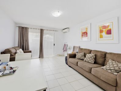 9/9 Jersey Street, Jolimont WA 6014