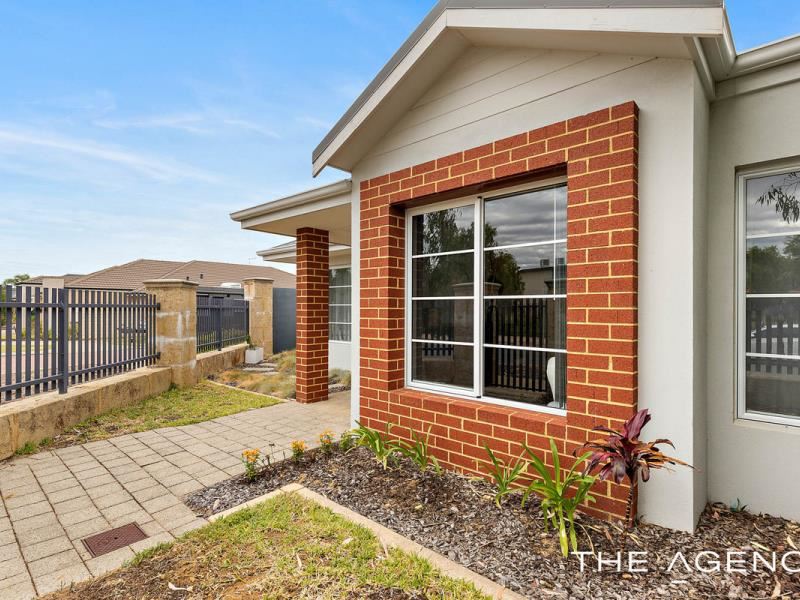 7 Pleasantview Parade, Baldivis