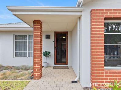 7 Pleasantview Parade, Baldivis WA 6171
