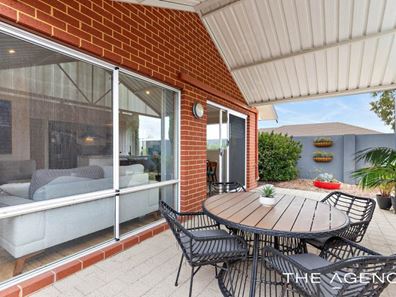 7 Pleasantview Parade, Baldivis WA 6171