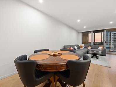 406/1 Harper Terrace, South Perth WA 6151
