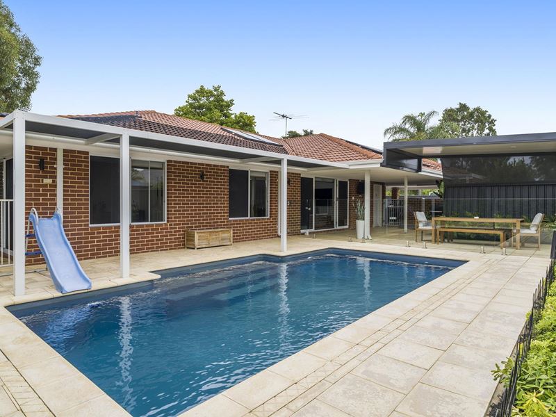 146A Coolgardie Avenue, Redcliffe WA 6104