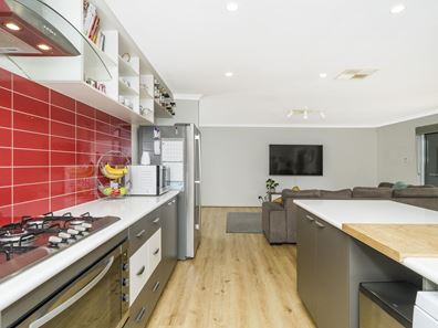 146A Coolgardie Avenue, Redcliffe WA 6104