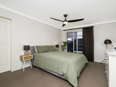 146A Coolgardie Avenue, Redcliffe WA 6104