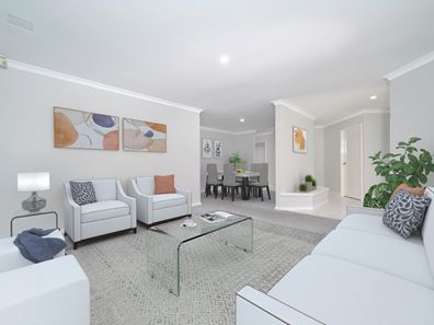 1/11 Houston Avenue, Dianella WA 6059