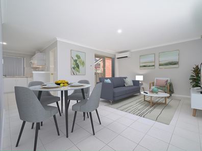 1/11 Houston Avenue, Dianella WA 6059